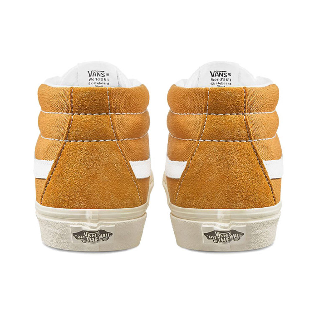 Vans SK8 Reissue Retro Sports