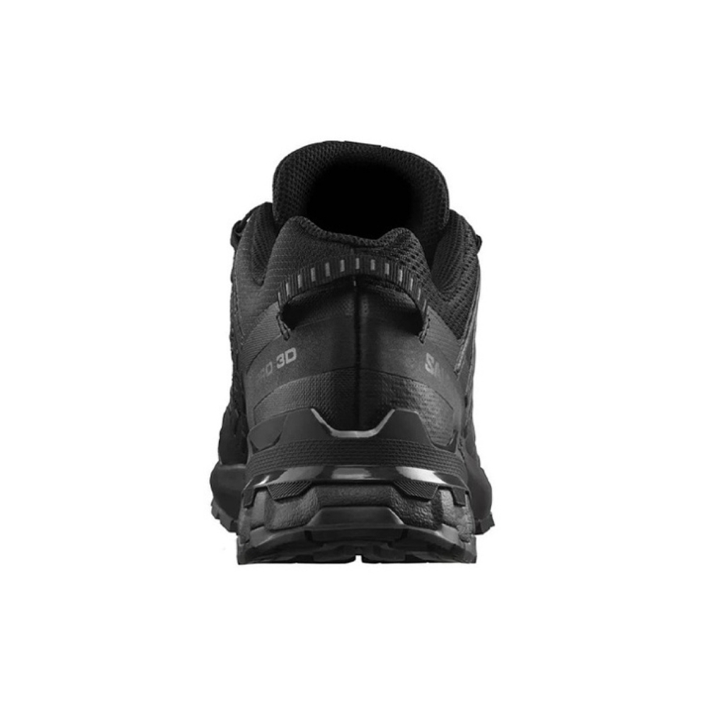 SALOMON XA Pro 3D V9
