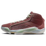 Jordan Air Jordan 38 "Chinese New Year"