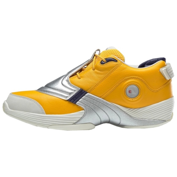 Reebok Answer 5 Eric Emanuel