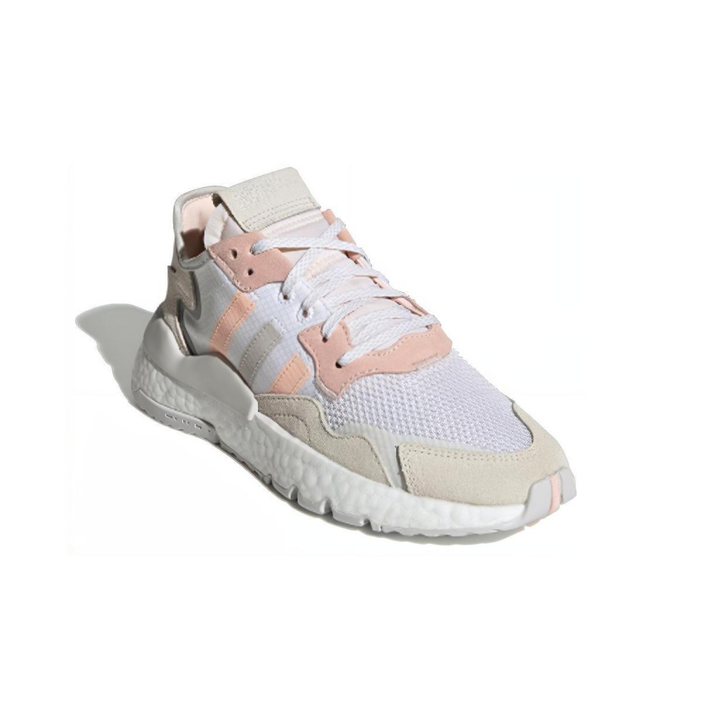 Adidas originals Nite Jogger