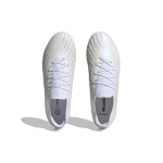 Adidas Predator Accuracy.1 Predator Accuracy.1 Low FG（ ）