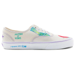 Otw Nuttsh x Vans Authentic