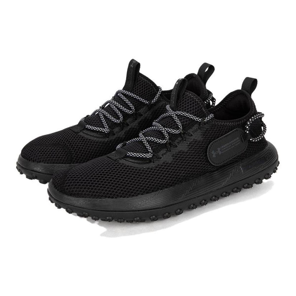 Under Armour Venture Fat Tire Venture