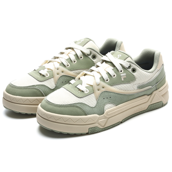 FILA FUSION BANK