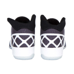 Jordan Air Jordan 30 White Black
