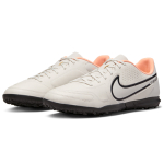 Nike Tiempo Legend 9 Club TF（ ）