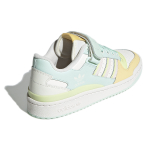 Adidas originals FORUM Low Premium
