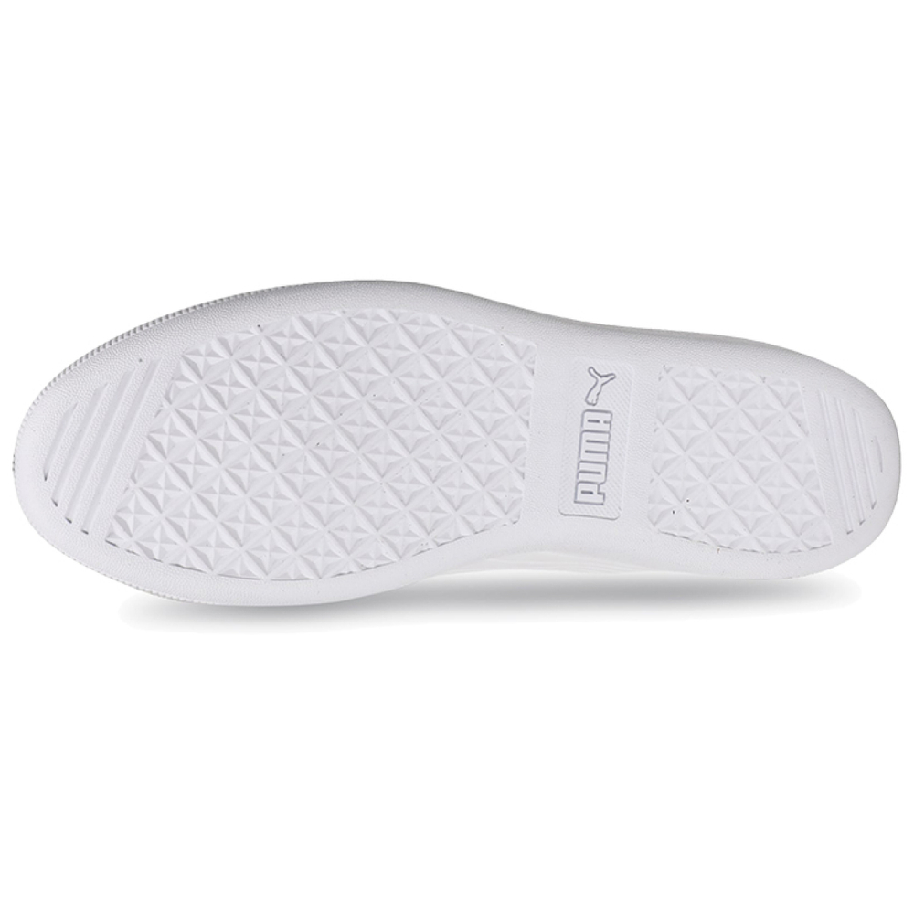 PUMA Vikky Ribbon