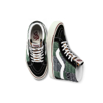 Vans Style 38
