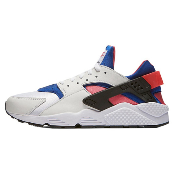 Nike Huarache Run 1991