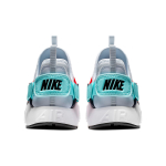 Nike Huarache City Low