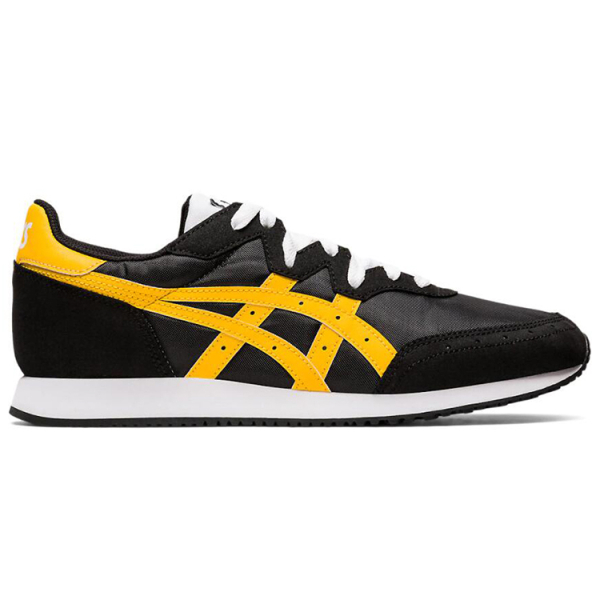 Asics Tarther OG