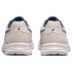 Asics Gel-Contend 4