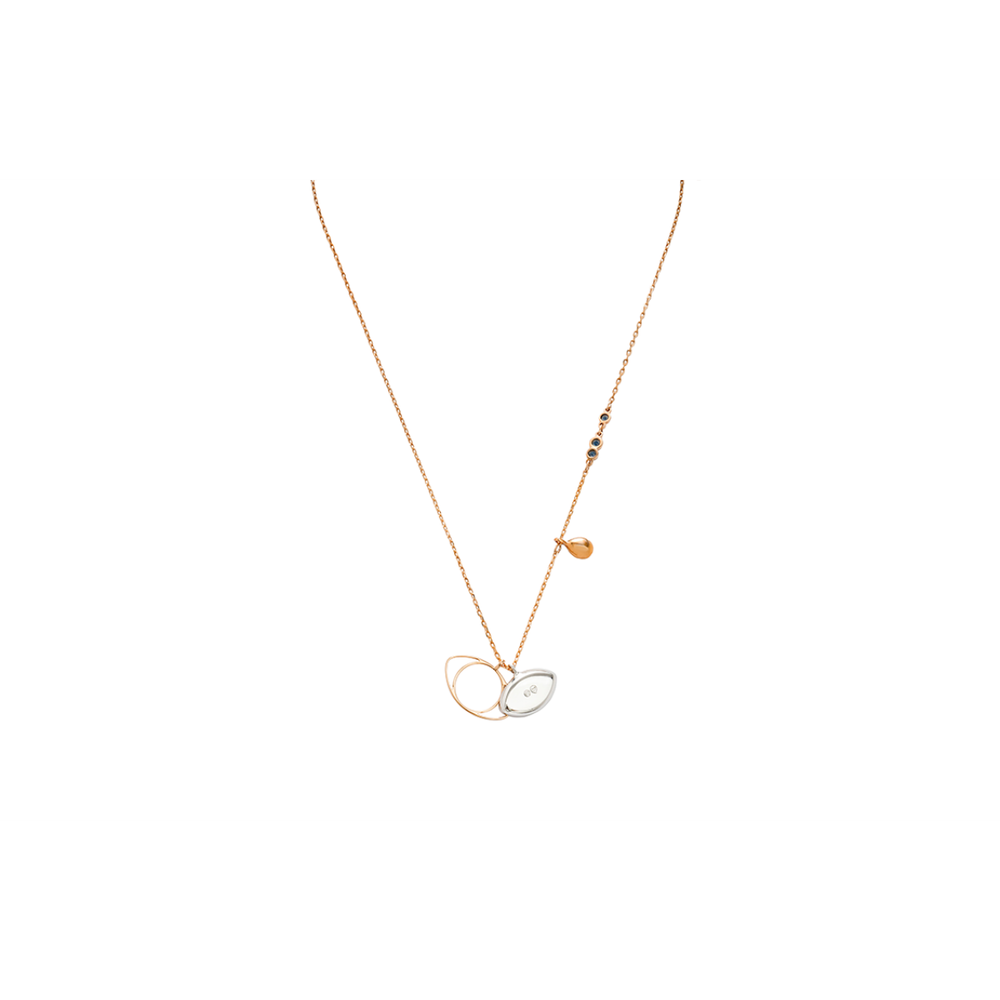 Swarovski Swa Symbol