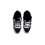 【 】 Nike Dunk OKHR GS
