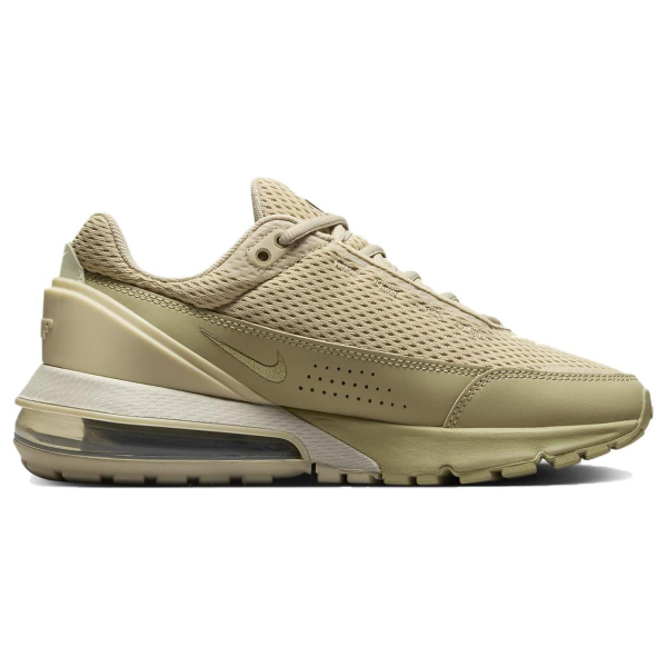 Nike Air Max Pulse