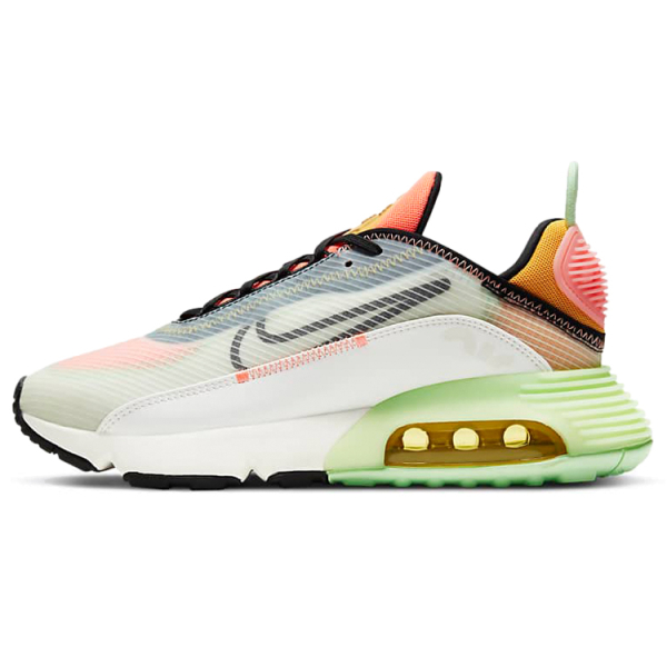 Nike Air Max 2090
