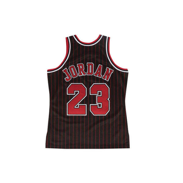 Mitchell & Ness NBA AU 1996-97 · 23