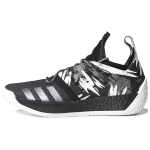 Adidas Harden Vol.2 Traffic Jam 2