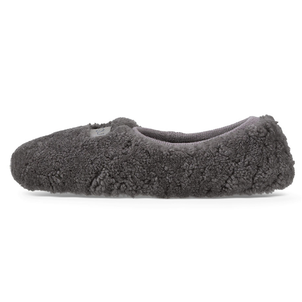 UGG UGG Birche