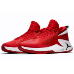 Jordan Fly Lockdown PFX