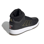 Adidas neo gametalker