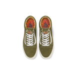 Anderson .Paak x Vans Old Skool 36 DX