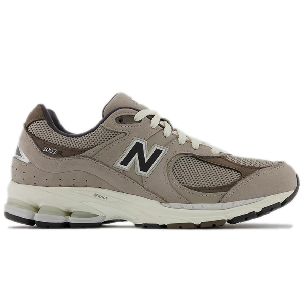 New Balance NB 2002R