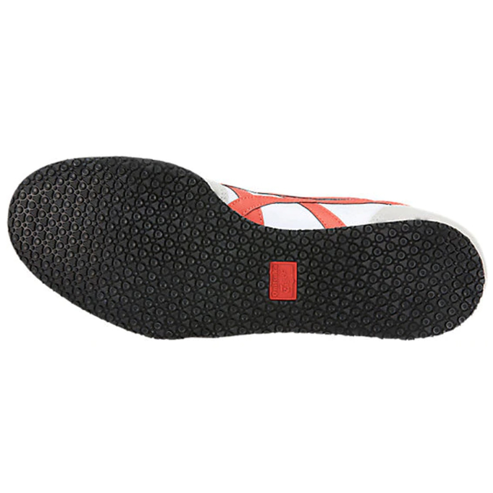 Onitsuka Tiger Serrano