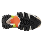 Reebok Instapump Fury