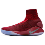 Nike Hyperdunk 2016 Flyknit
