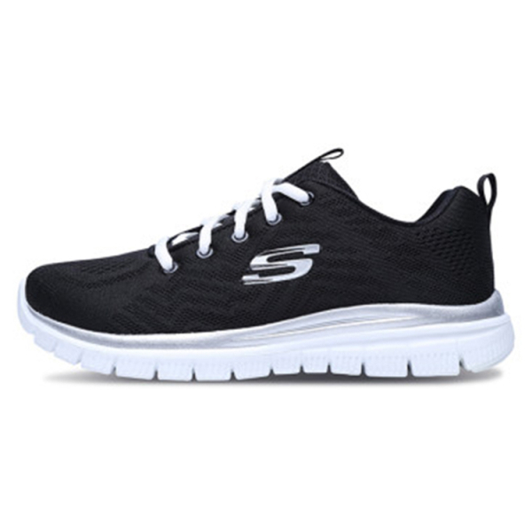 Skechers Graceful