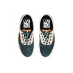 Vans Bugs Comfycush Era
