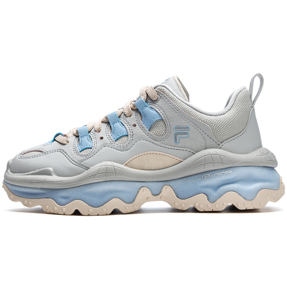 FILA FUSION QD96
