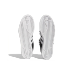 Jeremy Scott x adidas originals Campus 80s JS Bones