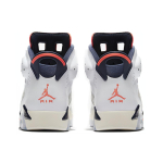 Jordan Air Jordan 6 retro tinker