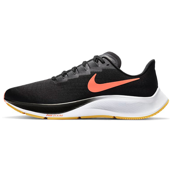 Nike Pegasus 37