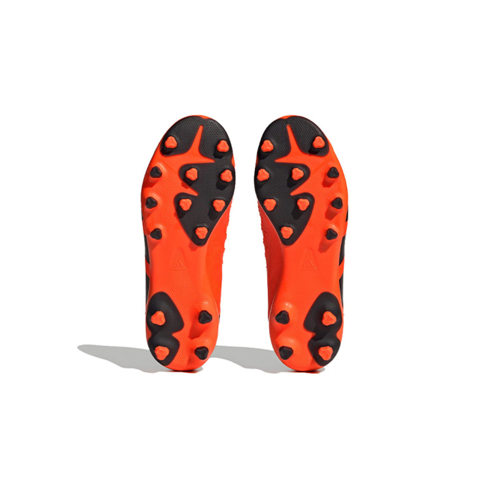 Adidas Predator Accuracy.3