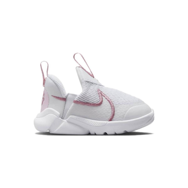 Nike Flex Plus 2 TD
