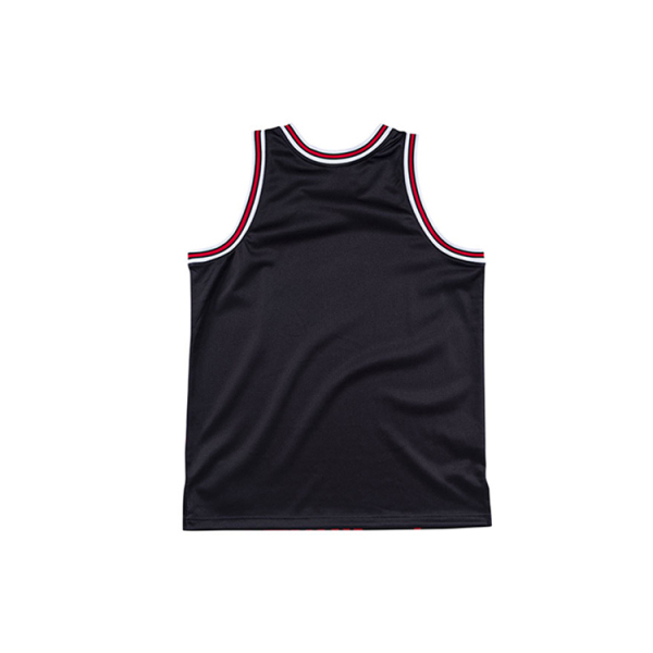 Mitchell & Ness Big Face