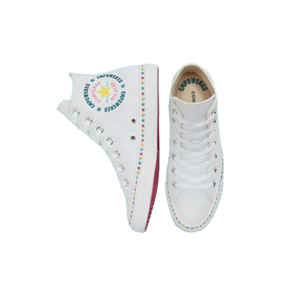 Converse Chuck Taylor All Star Empowered By Her
