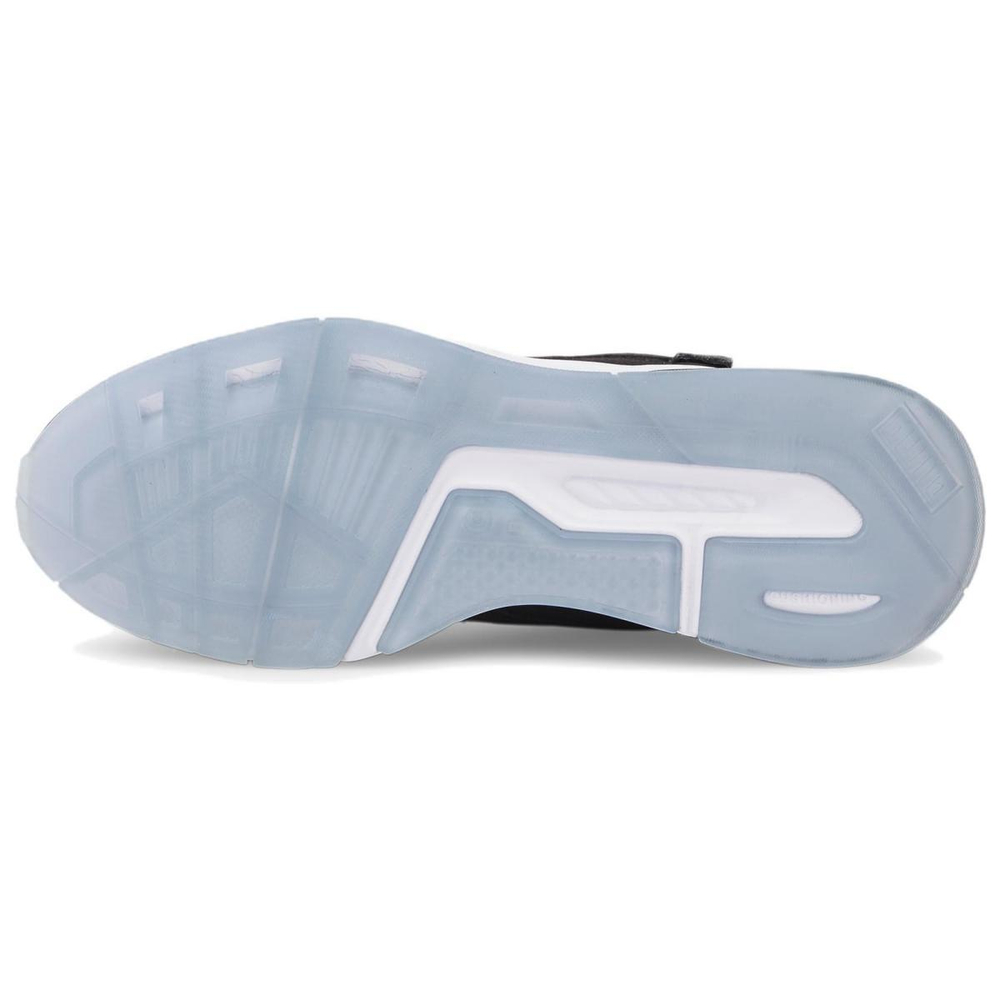 PUMA Mirage Sport Contrast