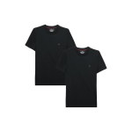 Tommy Hilfiger SS23 T