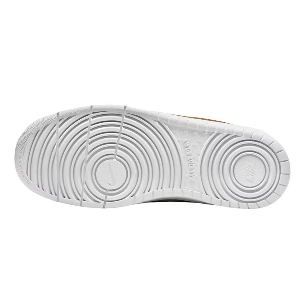 【 】 Nike Court Borough Low 2