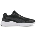 PUMA 90s Runner nu wave Softfoam+