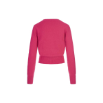 DIESEL FW23 OVAL-D Logo