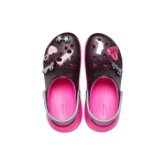 Barbie/ x Crocs Crush Clog
