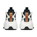 Anta 2.0