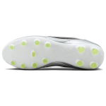 Nike Premier 3 FG（ ）